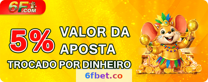Imagem ilustrativa