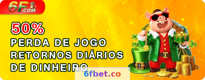 Imagem ilustrativa
