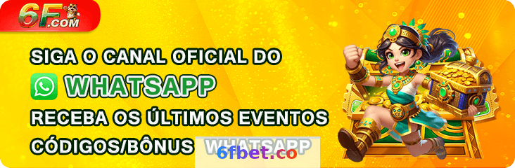 Imagem ilustrativa