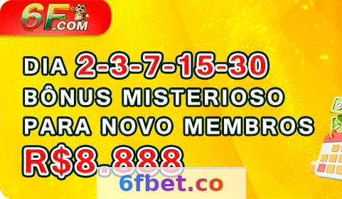Imagem ilustrativa