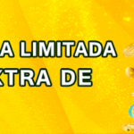 6f - Sobre 6f: Conheça a Plataforma Article Image 1