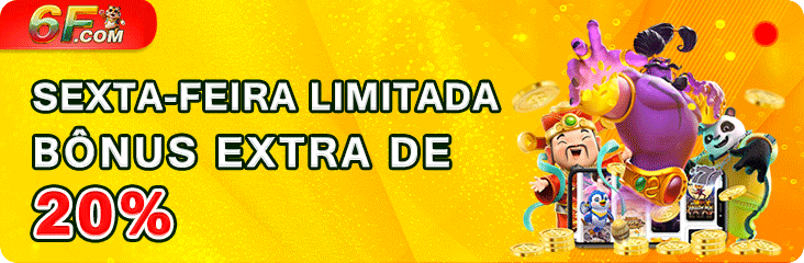 Imagem ilustrativa